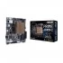 Asus PRIME J3355I-C Motherboard