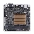 Asus PRIME J3355I-C Motherboard Price in Bangladesh