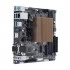 Asus PRIME J3355I-C Motherboard in BD
