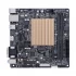 Asus PRIME J4005I-C Motherboard