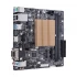 Asus PRIME J4005I-C Motherboard Price in Bangladesh