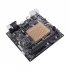 Asus PRIME J4005I-C Motherboard in BD
