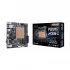 Asus PRIME J4005I-C DDR4 Mini ITX Motherboard with built in Intel Celeron Dual Core J4005 2.0-2.70GHz Processor