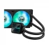 Asus Prime LC 360 ARGB CPU Cooler in BD