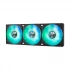 Asus Prime LC 360 ARGB AIO Black Liquid CPU Cooler