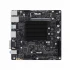 Asus PRIME N100I-D D4 Motherboard