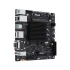 Asus PRIME N100I-D D4 Motherboard Price in Bangladesh