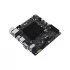 Asus PRIME N100I-D D4 Motherboard in BD