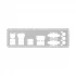 Asus PRIME N100I-D D4 Motherboard Price in BD