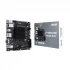 ASUS Asus PRIME N100I-D D4 Motherboard
