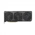 ASUS Asus PRIME Radeon RX 9060 XT OC Edition ASUS