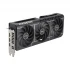 ASUS Asus PRIME Radeon RX 9060 XT OC Edition ASUS Price in Bangladesh