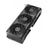 ASUS Asus PRIME Radeon RX 9060 XT OC Edition ASUS in BD
