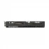 Asus PRIME Radeon RX 9060 XT OC Edition ASUS Price in BD