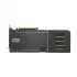 ASUS Asus PRIME Radeon RX 9060 XT OC Edition ASUS specifications