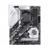 Asus PRIME X570-PRO/CSM Motherboard Price in Bangladesh