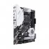 Asus PRIME X570-PRO/CSM Motherboard in BD