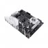 Asus PRIME X570-PRO/CSM DDR4 AMD AM4 Socket Motherboard