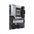 ASUS Asus PRIME X670-P-CSM Motherboard Price in Bangladesh