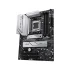 ASUS Asus PRIME X670-P-CSM Motherboard in BD