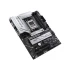 Asus PRIME X670-P-CSM Motherboard