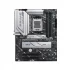 Asus PRIME X670-P-CSM (Wi-Fi 6) Motherboard