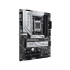 Asus PRIME X670-P-CSM (Wi-Fi 6) Motherboard Price in Bangladesh