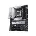 Asus PRIME X670-P-CSM (Wi-Fi 6) Motherboard in BD
