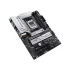 Asus PRIME X670-P-CSM (Wi-Fi 6) DDR5 AMD AM5 Socket Motherboard
