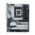 Asus PRIME X670E-PRO WIFI-CSM (Wi-Fi 6E) Motherboard