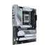 Asus PRIME X670E-PRO WIFI-CSM (Wi-Fi 6E) Motherboard Price in Bangladesh