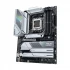 Asus PRIME X670E-PRO WIFI-CSM (Wi-Fi 6E) Motherboard in BD