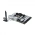 Asus PRIME X670E-PRO WIFI-CSM (Wi-Fi 6E) DDR5 AMD Gaming Motherboard