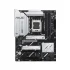 Asus PRIME X870-P-CSM Motherboard