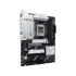 Asus PRIME X870-P-CSM Motherboard Price in Bangladesh