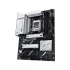Asus PRIME X870-P-CSM DDR5 AMD Motherboard #PRIME X870-P-CSM