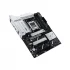 Asus PRIME X870-P-CSM Motherboard Price in BD