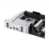 Asus PRIME X870-P-CSM Motherboard specifications