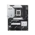 Asus PRIME X870-P-CSM (Wi-Fi 7) Motherboard