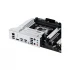 Asus PRIME X870-P-CSM (Wi-Fi 7) Motherboard Price in BD