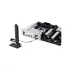 Asus PRIME X870-P-CSM (Wi-Fi 7) Motherboard Best Price