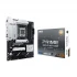 ASUS Asus PRIME X870-P-CSM (Wi-Fi 7) Motherboard