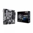 Asus PRIME Z390M-PLUS Motherboard
