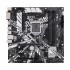 Asus PRIME Z390M-PLUS Motherboard Price in Bangladesh