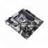 Asus PRIME Z390M-PLUS Motherboard in BD
