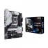 Asus PRIME Z490-A Motherboard