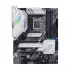 Asus PRIME Z490-A Motherboard Price in Bangladesh