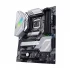 Asus PRIME Z490-A Motherboard in BD