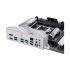 Asus PRIME Z490-A 10th Gen Intel Motherboard
