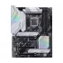Asus PRIME Z590-A Motherboard Price in Bangladesh